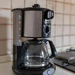 Apartma Metka Apartma Medvode
