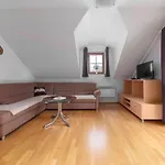 Apartma Apartma Metka *