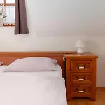 Apartma Metka Apartma *