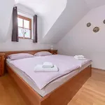 Apartma Metka Apartma *