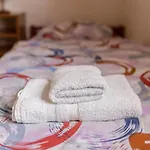 Apartma Metka Apartma Medvode