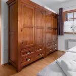 Apartma Metka Apartma *