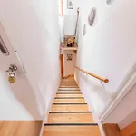 Apartma Apartma Metka *