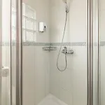 Apartma Metka Apartma