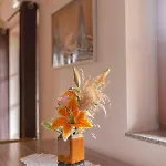 Apartma Metka Apartma *