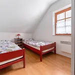 Apartma Metka Medvode