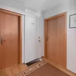 Apartma Metka *
