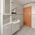 Apartma Apartma Metka