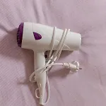 Apartma Metka *