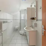 Apartma Apartma Metka