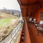 Apartma Metka Apartma