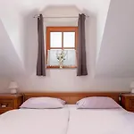 Apartma Apartma Metka Medvode