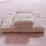 Apartma Apartma Metka Medvode