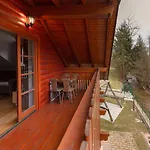 Apartma Metka Apartma