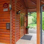 Apartma Apartma Metka *