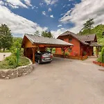 Apartma Metka Medvode