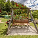 Apartma Metka Apartma Medvode