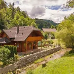 Apartma Metka * Medvode