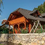 Apartma Apartma Metka Medvode