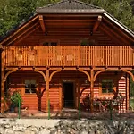 Apartma Metka * Medvode