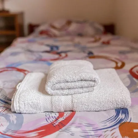 Apartma Metka Apartman Medvode
