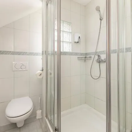 Апартаменты Apartma Metka