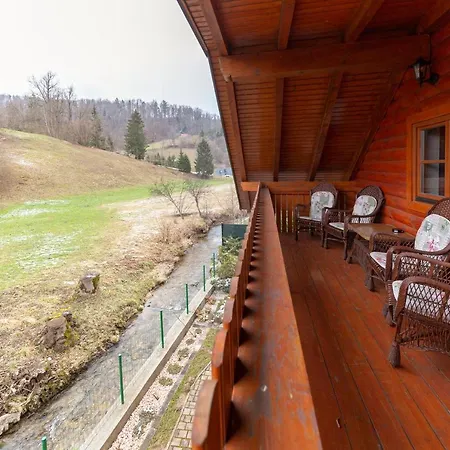 Apartma Metka Apartman