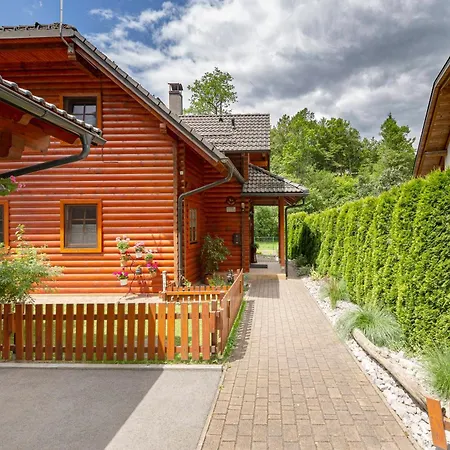 Apartma Metka Apartman *