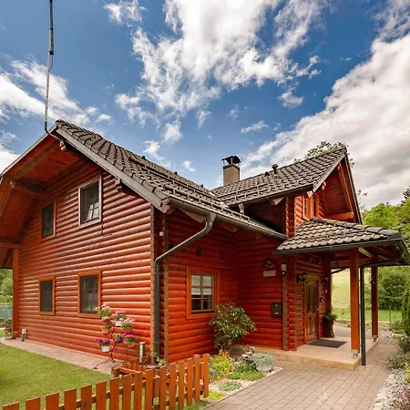 Apartma Metka Апартаменты *