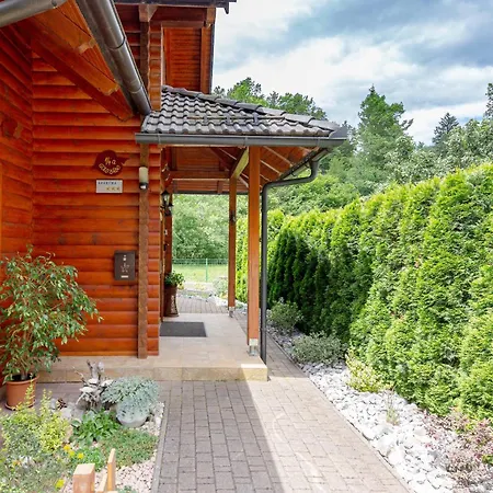 Apartma Metka Apartman