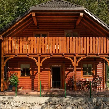 Apartma Metka * Medvode