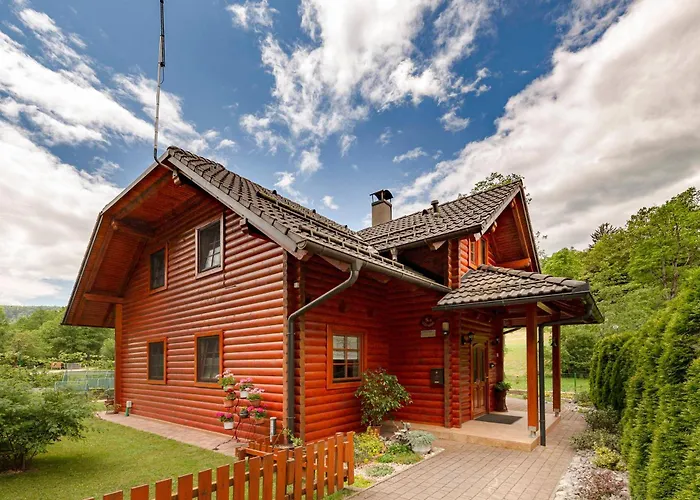 Apartma Metka 아파트 *